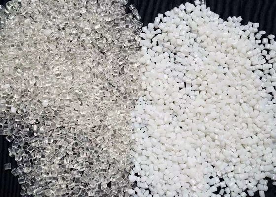 خشک کن تبلور PET Masterbatch ، تغییر سریع رنگ ، بدون جمع شدن ، خشک کن پلت پلاستیکی ، خشک کن مادون قرمز