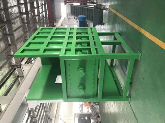 ماشین بازیافت پلاستیک بطری های نوشیدنی PET را هدر دهید
